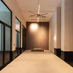 Beautiful Apartment With View